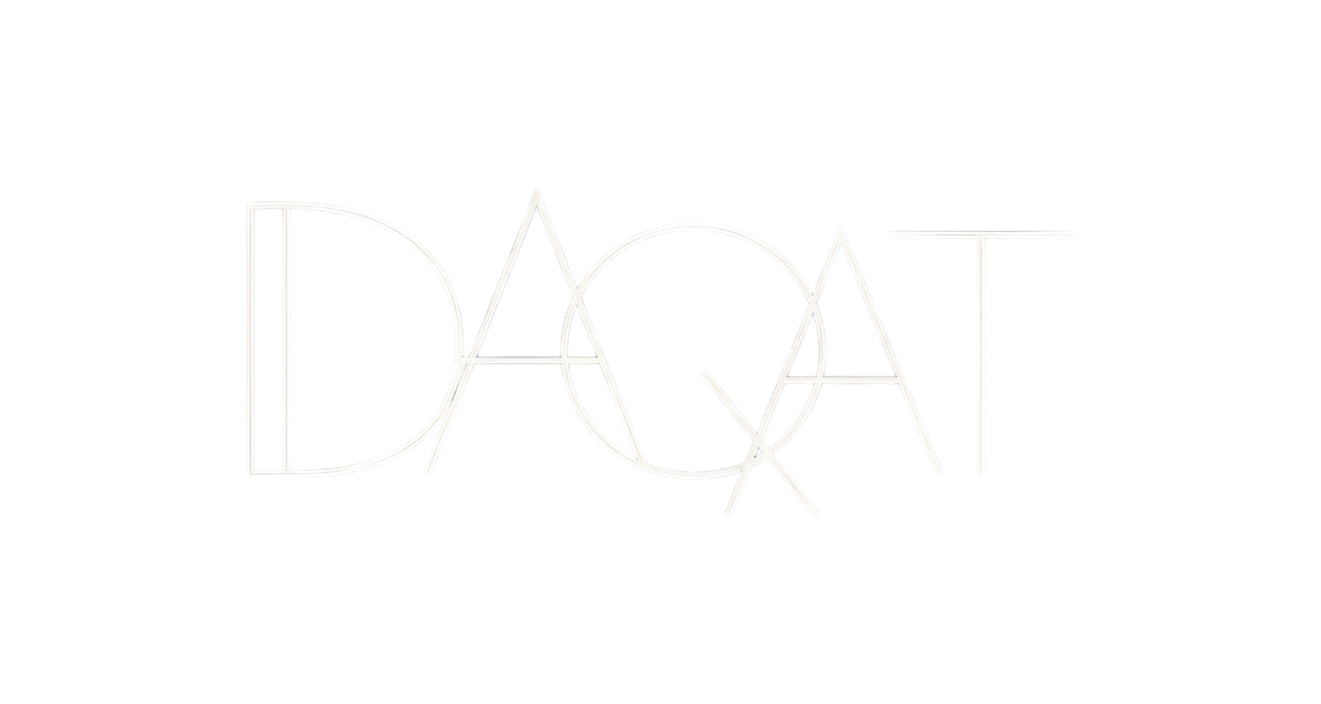 Daqat Store