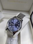 West End Watch Co. Prima Automatic